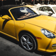 Illustration for article titled This Stupid Cheap Porsche Boxster Is The Supercar-Killing Project You Need